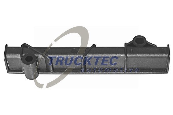 Направляющая цепи TRUCKTEC AUTOMOTIVE, 0212093